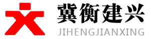 江蘇維爾爐業(yè)有限公司